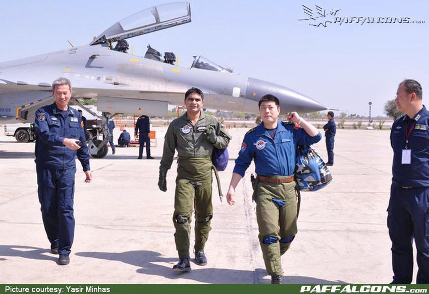 Pakistan+air+force+China+PAF+PLAAF+Su-30MKK+JF-17+J-10+exercise+Shaheen-1+%25288%2529.jpg