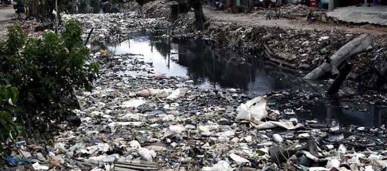 vietnam-pollution.jpg