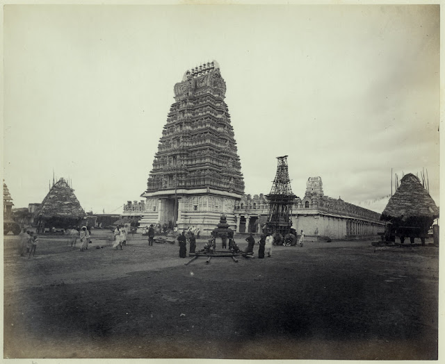 Hindu+Temple+in+Trichinopoly+-+1860%2527s.jpg