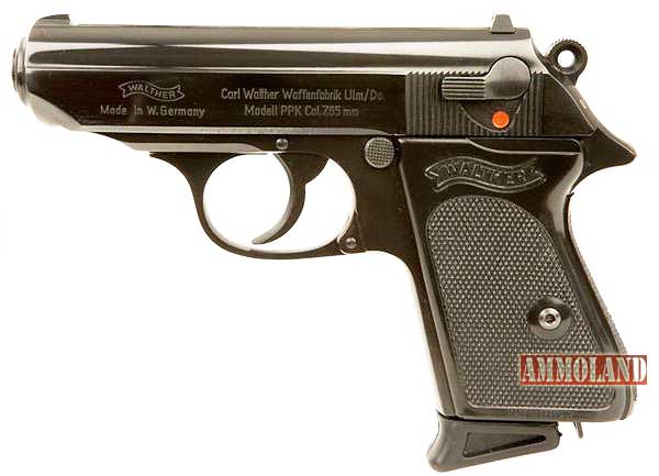 Walther-PPK-Pistol.jpg