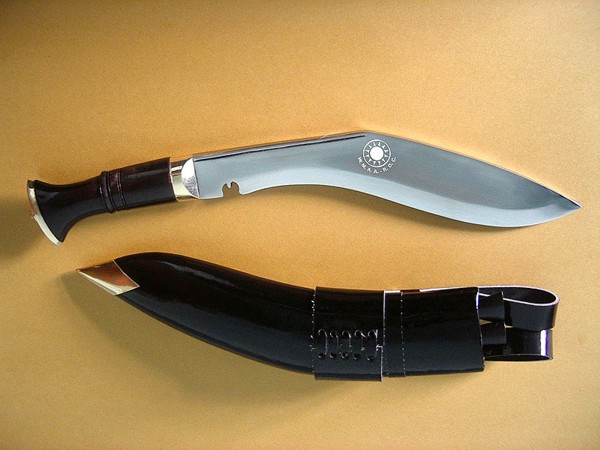 khukuri.jpg