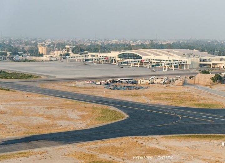 7-Multan-Airport-Photo-Credits-Hydapses-Lightbox.jpg