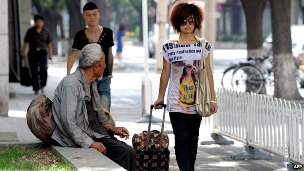 _63517166_china_rich-poor_getty.jpg