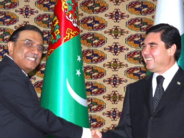 291619-zardariturkmenistanpresidentAPP-1321259241-605-640x480.jpg