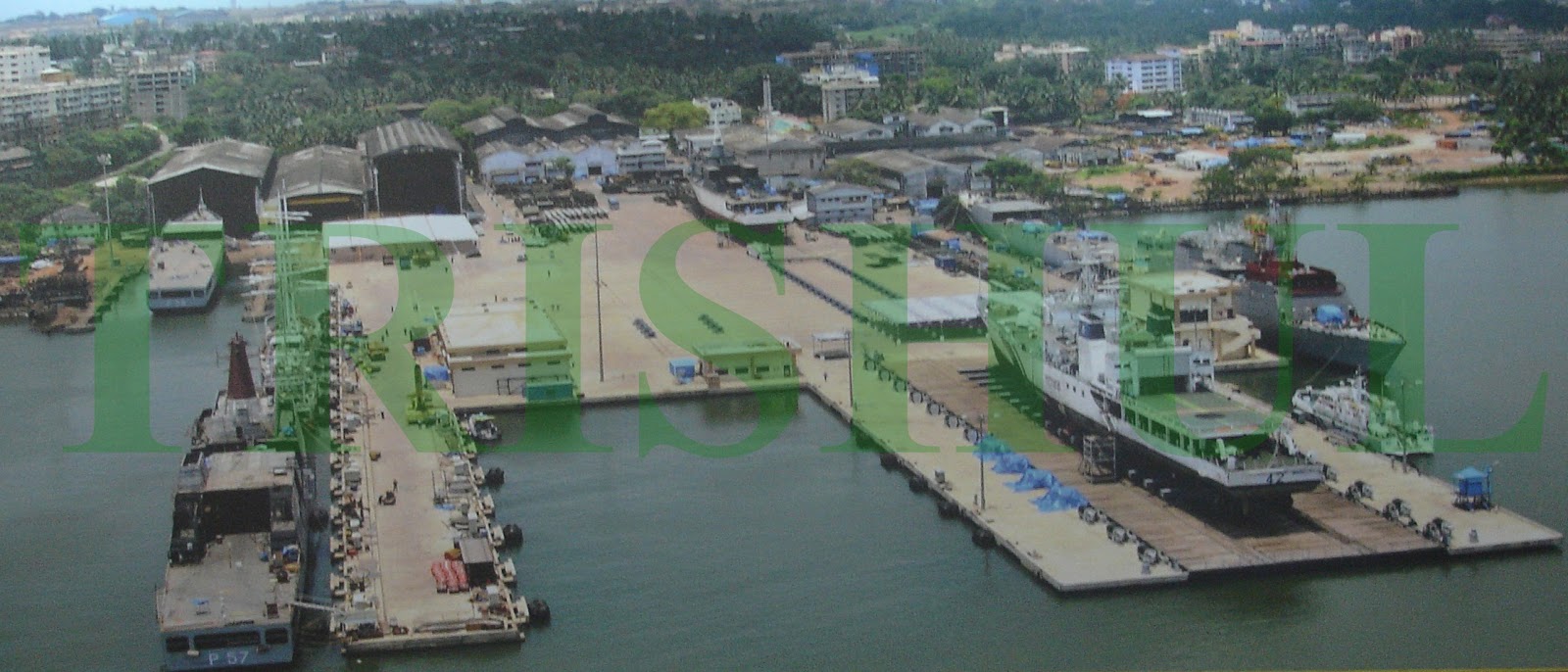 Goa+Shipyard+Ltd.jpg