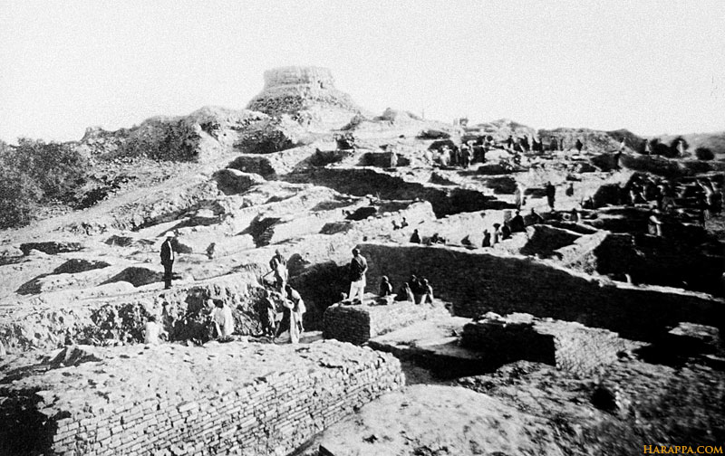 mohenjo-daro-5.jpg