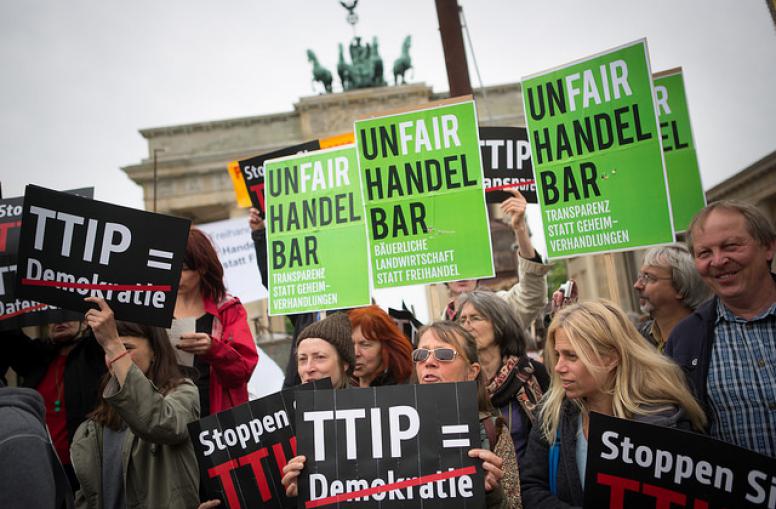 ttip_ceta_freihandelsabkommen_demo_0.jpeg