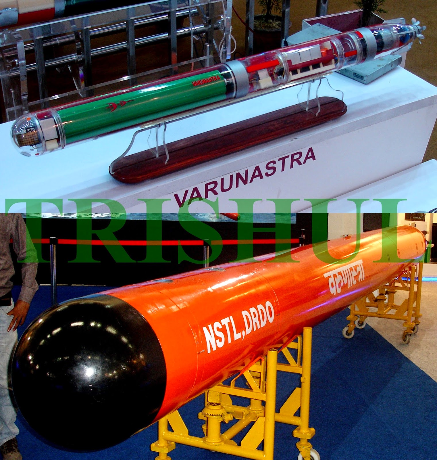 DRDO-developed%2BVarunastra%2Bheavyweight%2Btorpedo.jpg