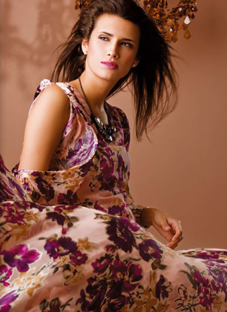 gul-ahmed-winter-collection-2009-4.png