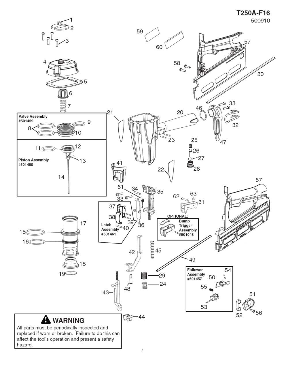 500910-Paslode-PB.png