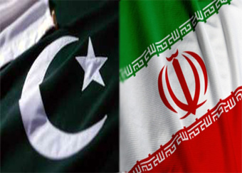 Pakistan-and-Iran-Flag.jpg