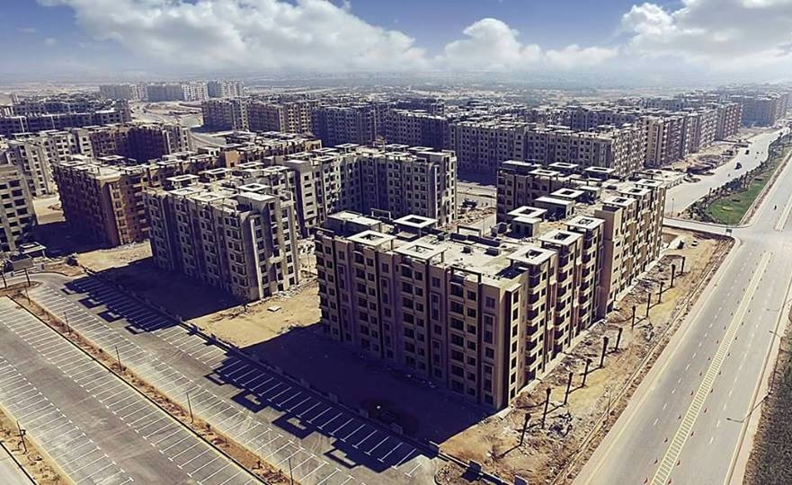 3-Appartments-in-Bahria-Town-Karachi-1.jpg