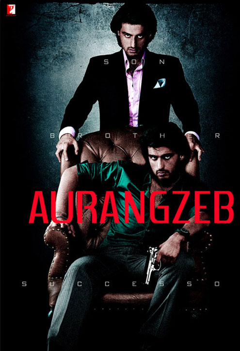 aurangzeb43.jpg