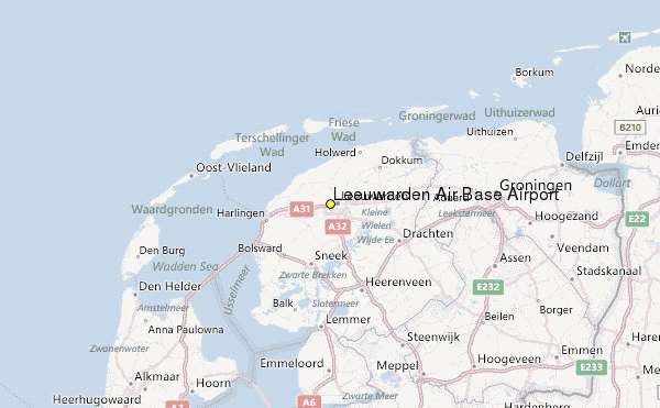 Leeuwarden-Air-Base-Airport.8.gif
