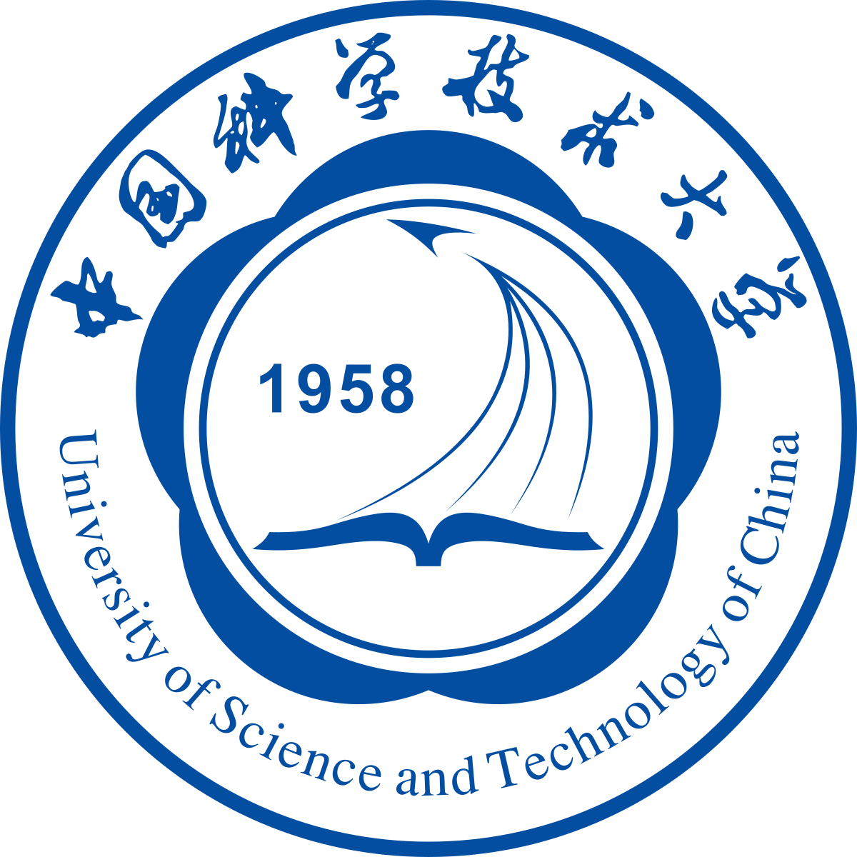 University of Science and Technology of China - Wikipedia