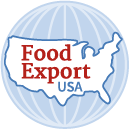 www.foodexport.org