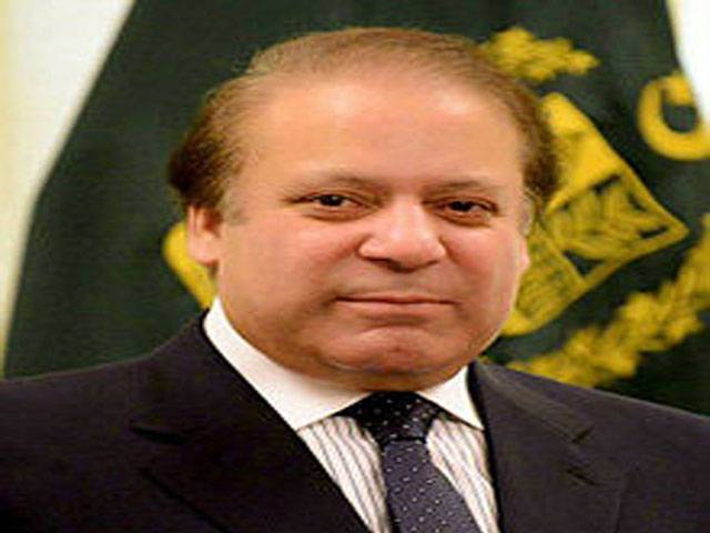 pm-considers-speaking-in-urdu-with-obama-1441837383-9463.jpg