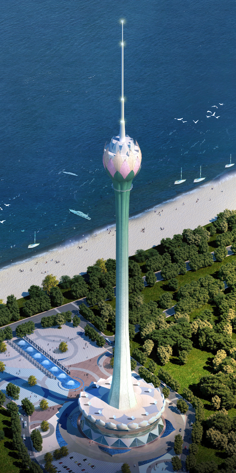 Lotus-Tower-Sri-Lanka3.jpg