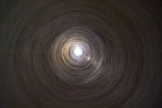 388-640x426.jpg