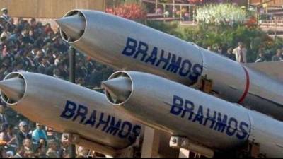 india-successfully-test-fires-brahmos-cruise-missile-in-rajasthan-1526920146-1324.jpeg