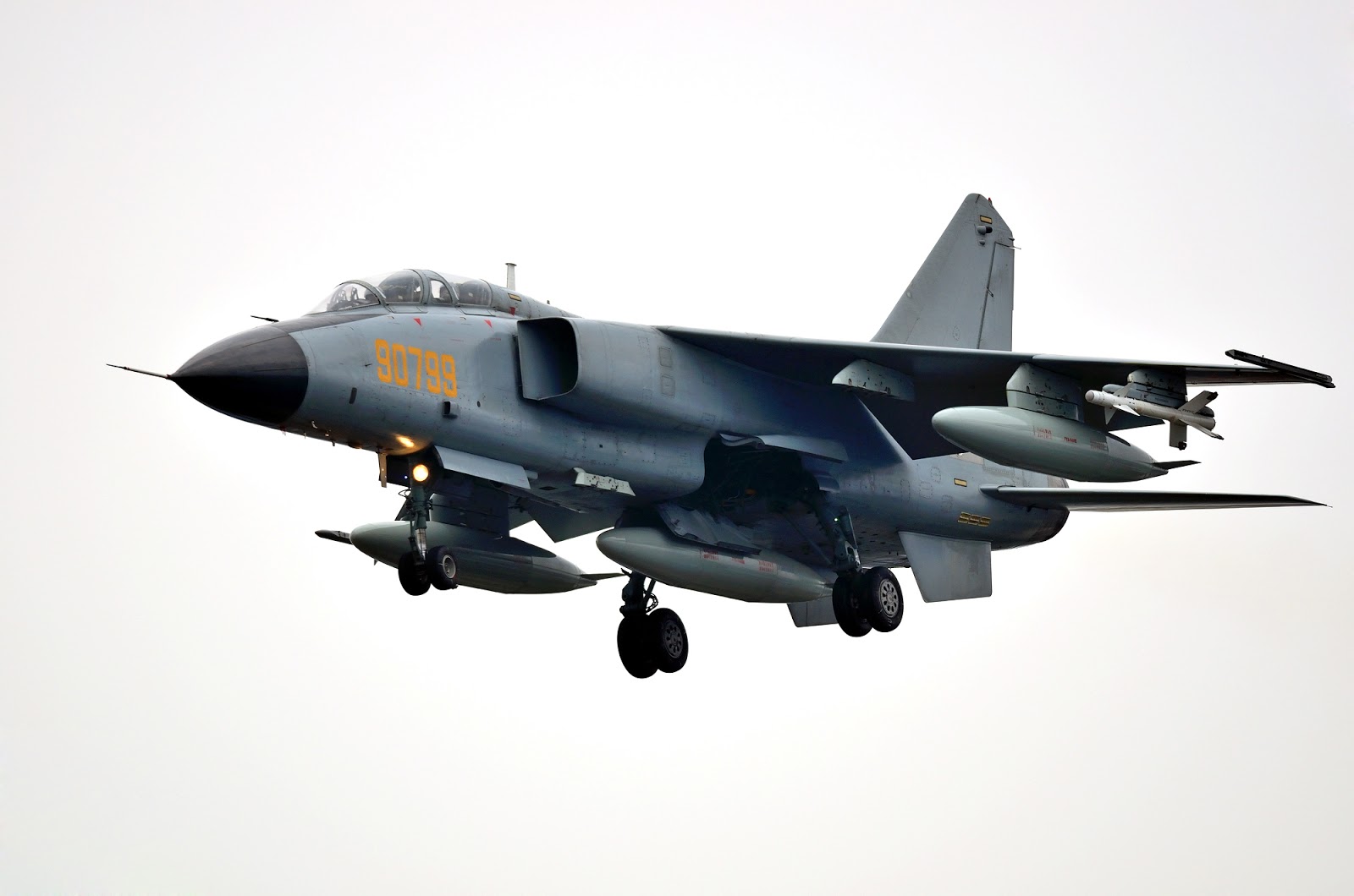 JH-7JH-7A+%2528FBC-1FBC-2%2529+Jianhong+Fighter-Bomber+People%2527s+Liberation+Army+Navy+%2528PLAN%2529+and+People%2527s+Liberation+Army+Air+Force+%2528PLAAF%2529+Xian+tactical+Hong-7%2529++b+%252811%2529.jpg