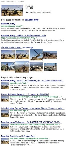 pakistan-Army-Google-R%25255B3%25255D.jpg