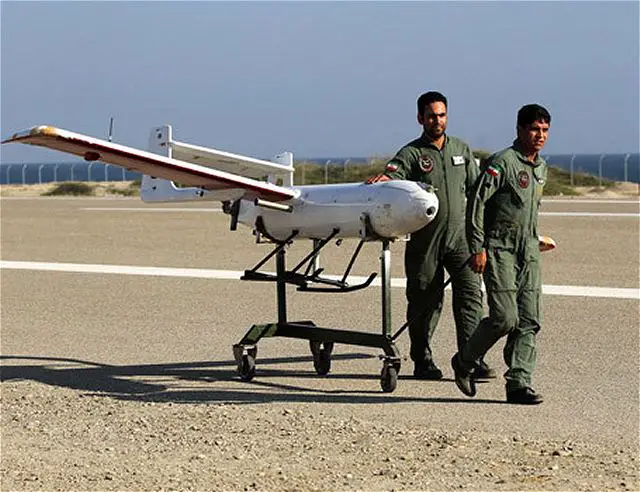 Iranian_armed_forces_are_now_equipped_with_suicide_drones_for_Special_Operations_640_001.jpg