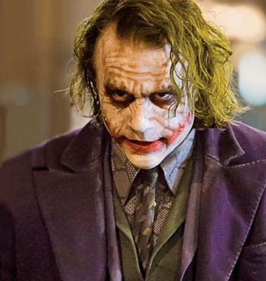 heath-ledger-joker-batman.png