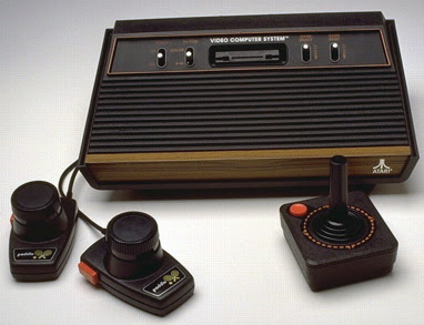 Atari+2600.jpg