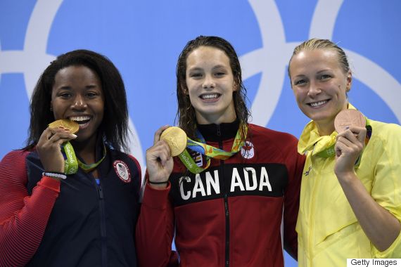 o-PENNY-OLEKSIAK-570.jpg