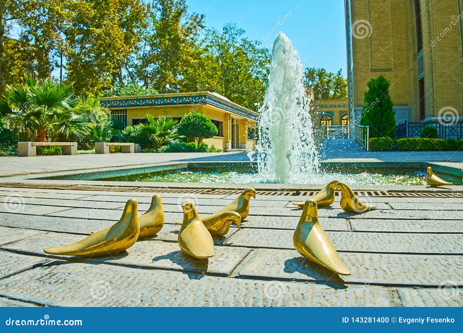 gilded-pigeons-fountain-tehran-iran-october-sculptural-composition-garden-malek-national-museum-library-bagh-e-143281400.jpg