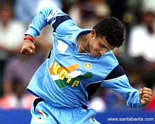 SauravGanguly6.jpg