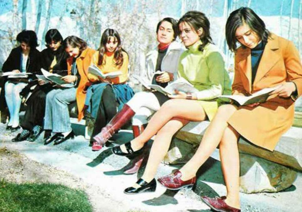 iran-60s.jpg