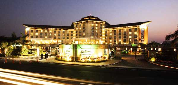 Radisson-Hotel.jpg