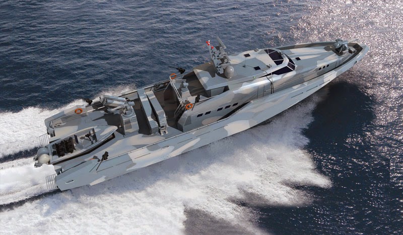 Ares110famb7.jpg