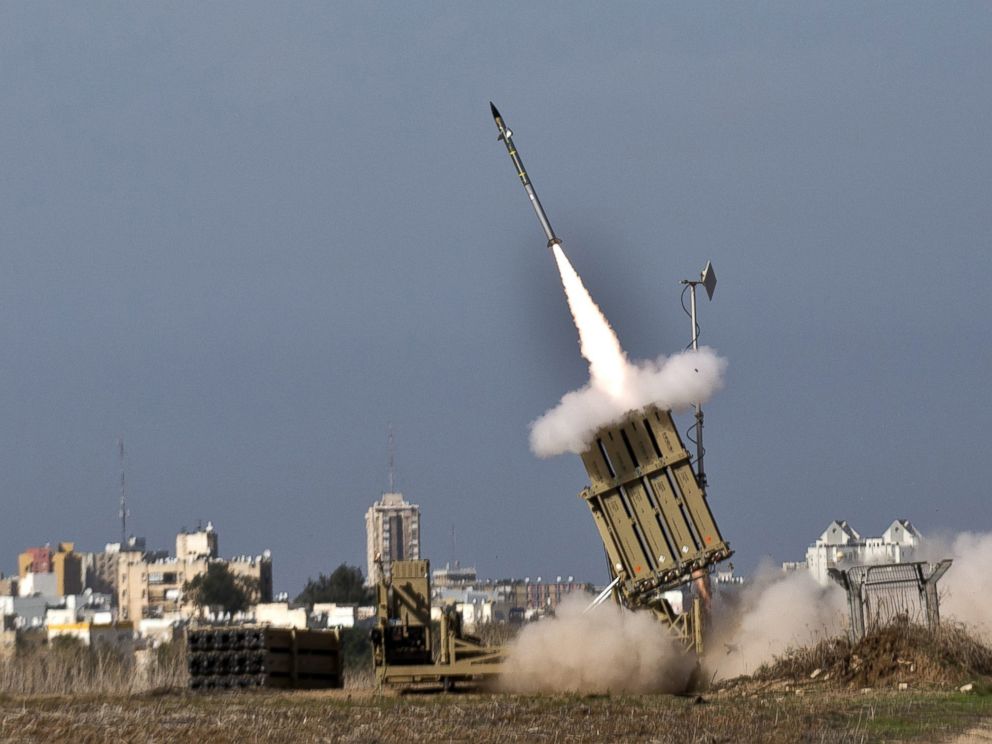 gty_iron_dome_missile_launch_jc_140709_4x3_992.jpg