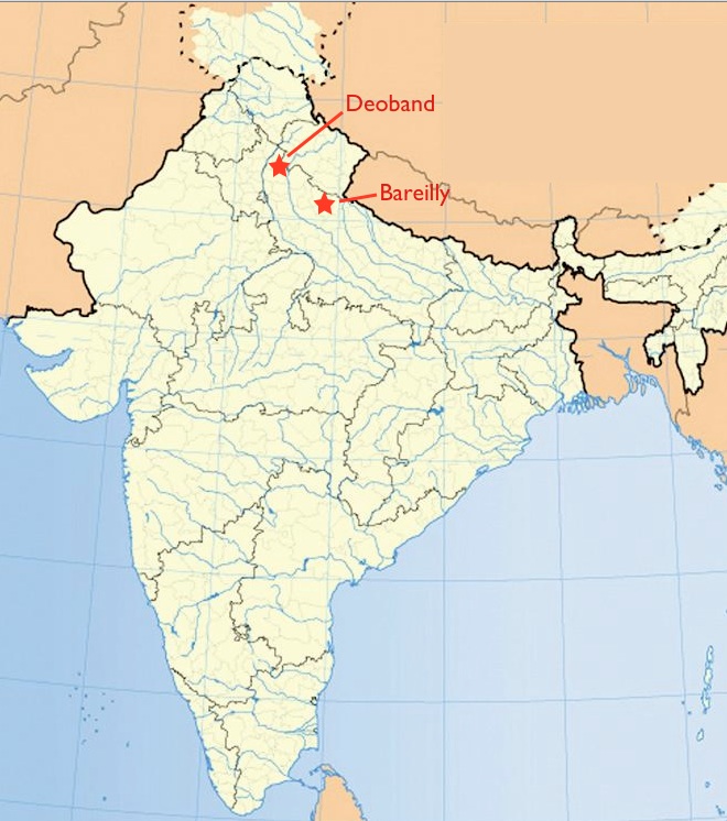 Deoband4.jpg