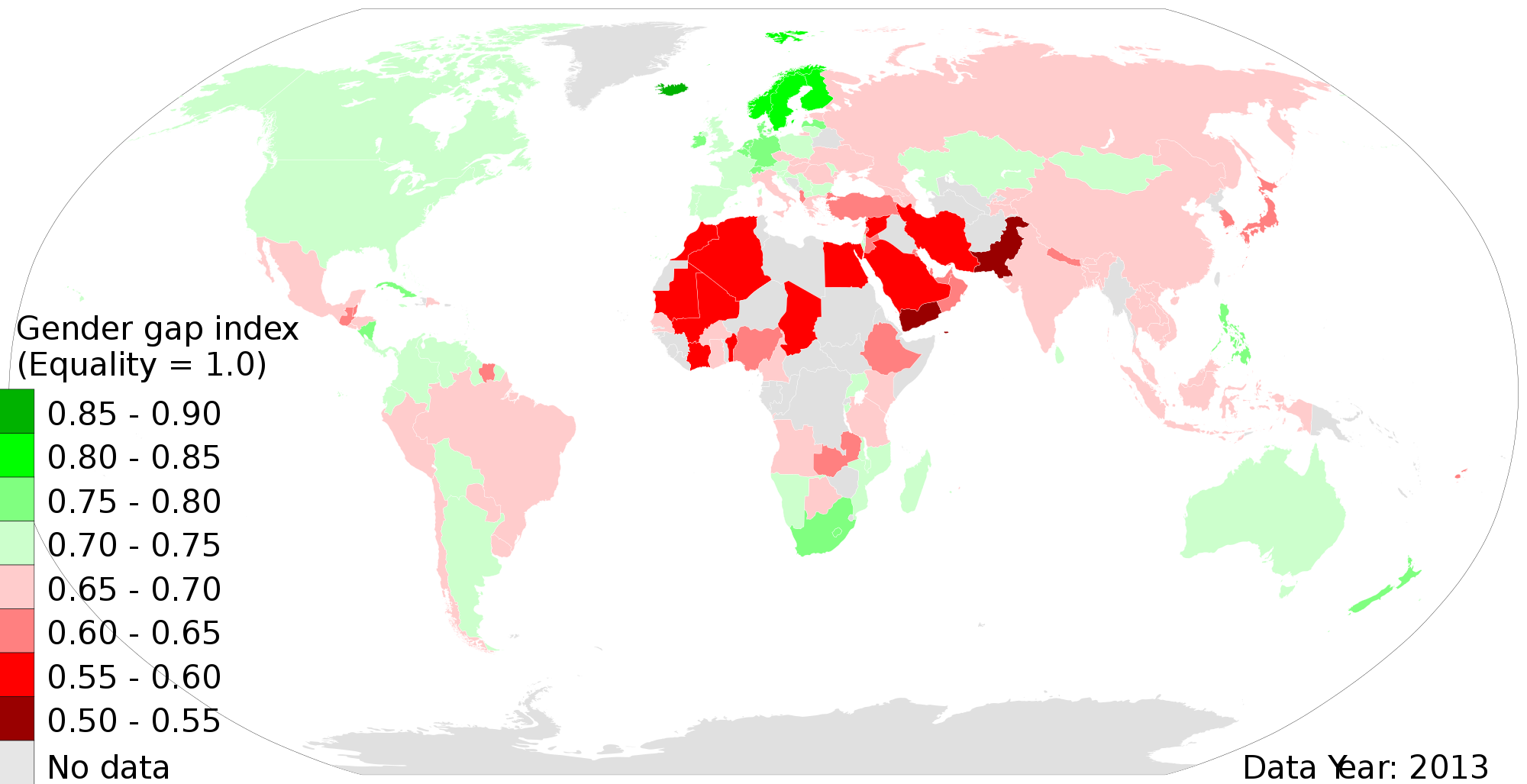 2000px-2013_Gender_gap_index_world_map,_Gender_Inequality_Distribution.svg.png