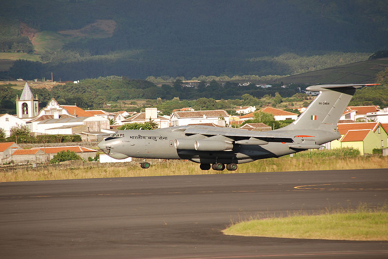 800px-IL-78_Lajes.jpg