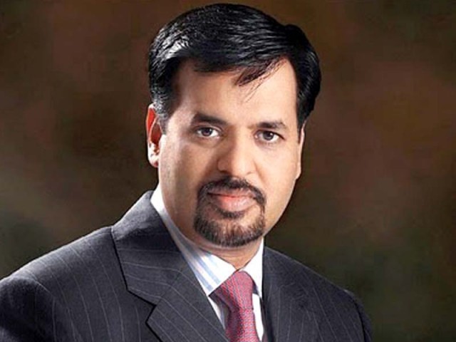 639785-MustafaKamal-1385918448-440-640x480.jpg