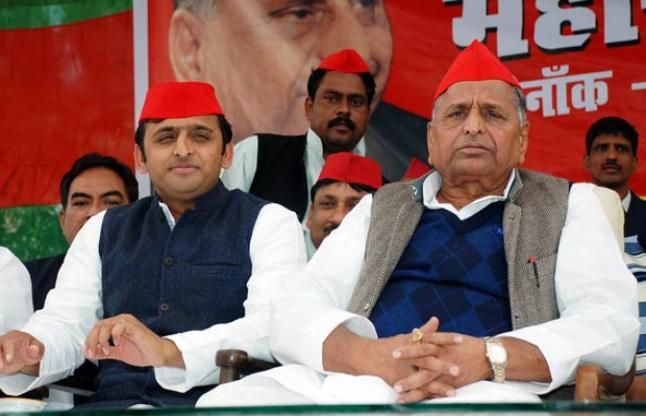 akhilesh-and-Mulayam-1488015201_835x547.jpg