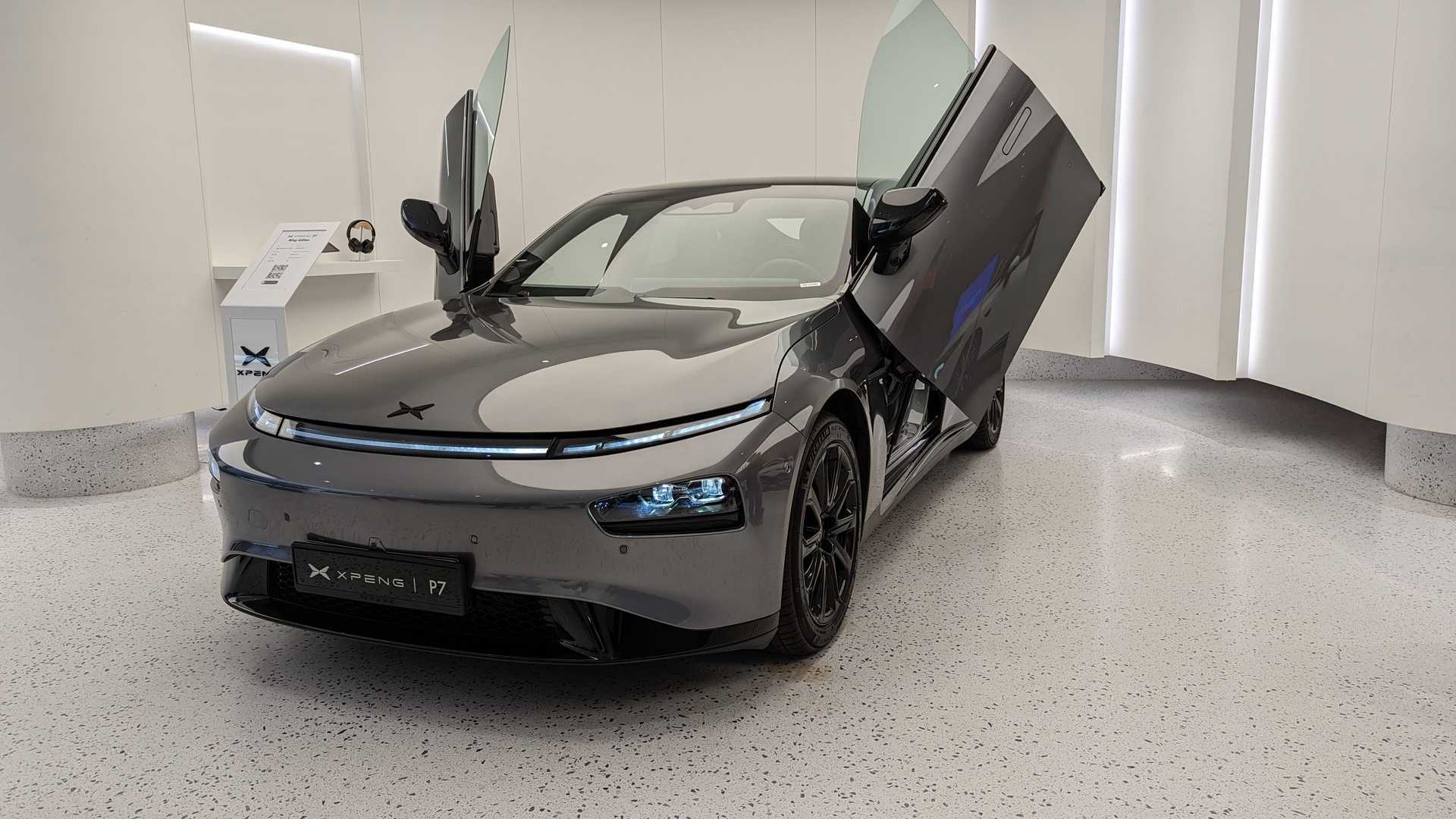 insideevs.com