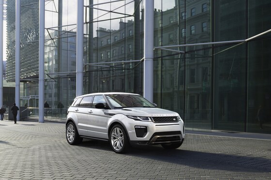 2016-Land-Rover-Range-Rover-Evoque-front-three-quarters-03.jpg