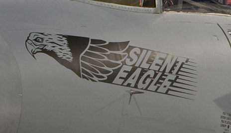 f-15se-silent-eagle-nose-art.jpg