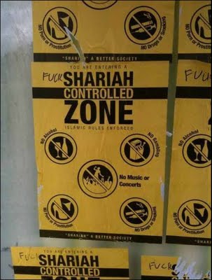 Sharia%2Bcontroled%2Bzone%2BUK.jpg