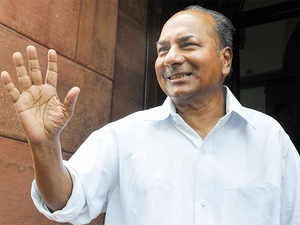 ak-antony-.jpg