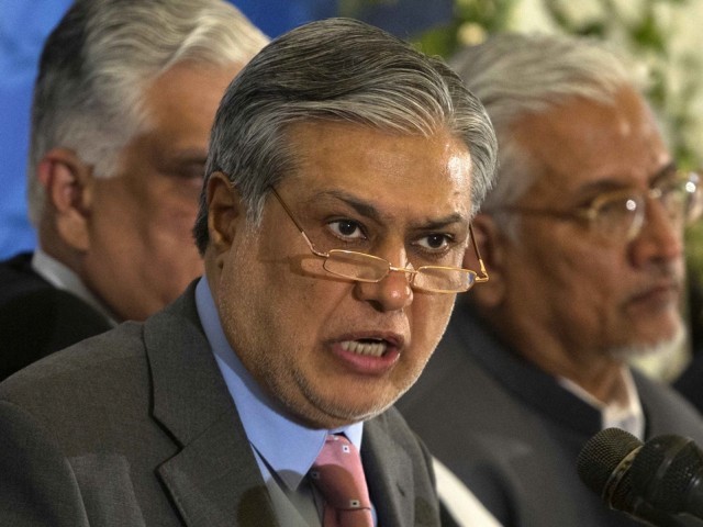 918564-ishaqdar-1436541524-337-640x480.jpg