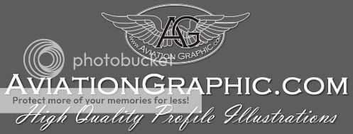 AviationGraphics-Logo.jpg