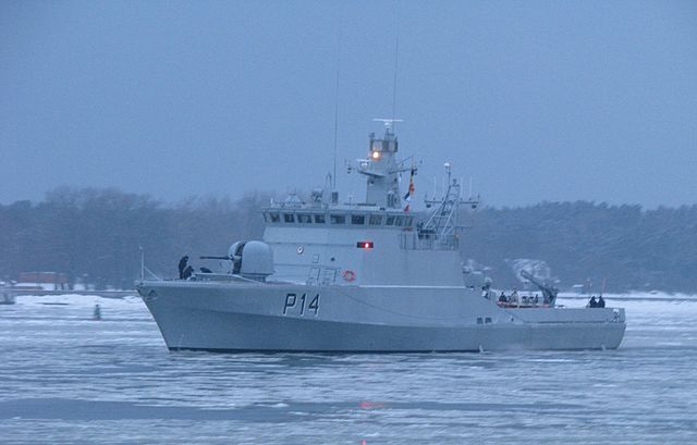 640px-LNF_ship_P14_Aukstaitis.jpg