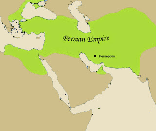 Persian%2BEmpire.jpg